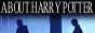 Click to visit About Harry Potter